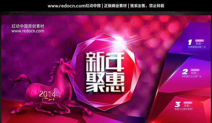 ��ɫ������