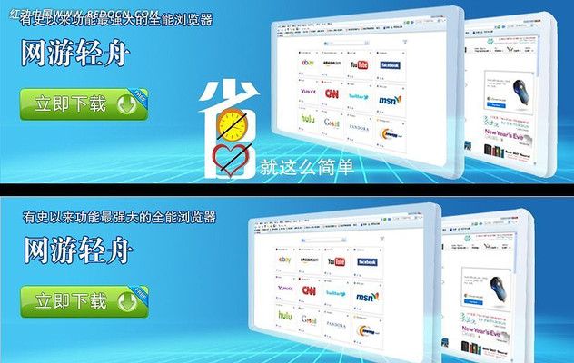 ��ҳ�����