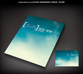 ������������� PSD