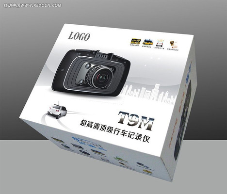 T9M�ߵ������г���¼�ǰ�װ CDR