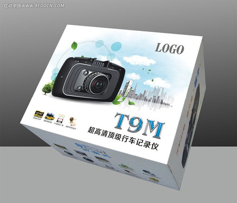 �������г���¼�ǰ�װ��� CDR