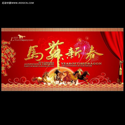 �����´�