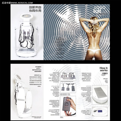 ������֬����ҳ��� AI