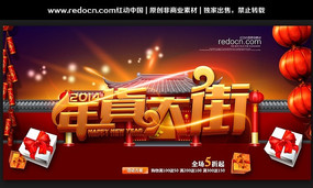 �Ա�������Ա��ز�������