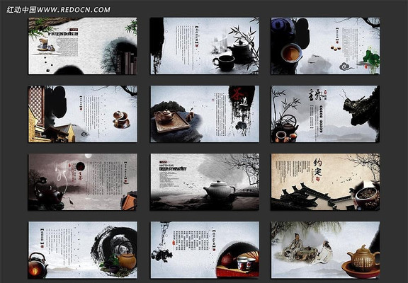 ʱ�о����軭��