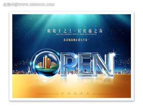 �ƽ�ضεز����̺��� PSD