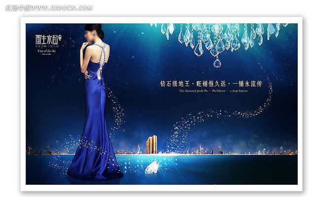 ʱ��Ψ���ز����� PSD