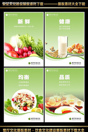 ��������ں�