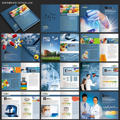 ��ѧ��˾������