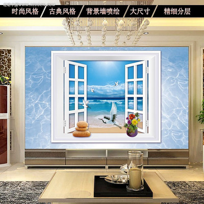 װ�α�ֽ����ͼ��