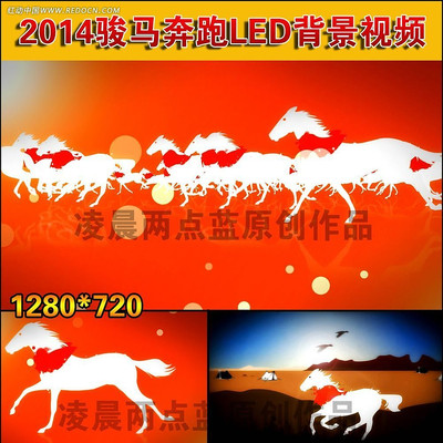 �������ܱ����ز�