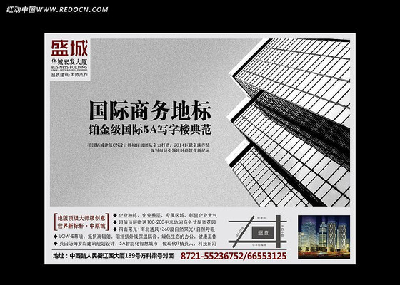 д��¥��� AI