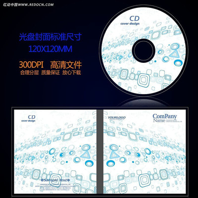 ����Ƽ�����