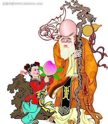 ����ʸ���ز�