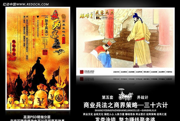 ����Ϊ��