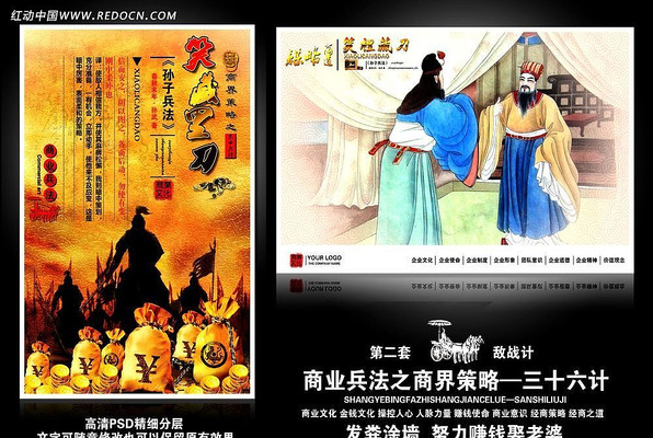 ���ӹ���