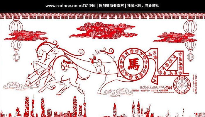 ��ֽ����