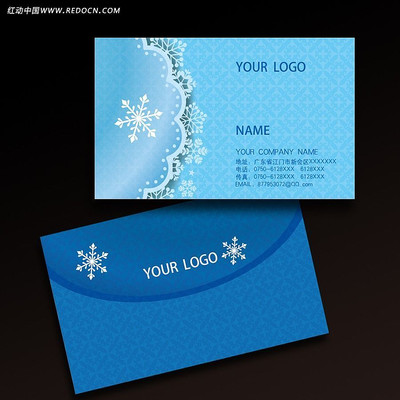 ����ʸ��