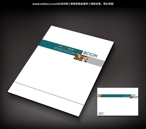 ���ݻ���