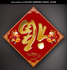 С�����������ز�