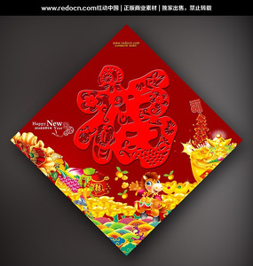 ���깧ϲ�����������