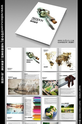 �����뽨��