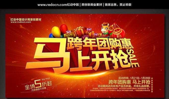 �����Ź���