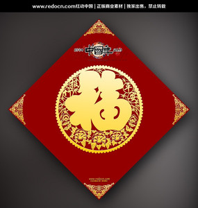 ��ɫ���ִ������