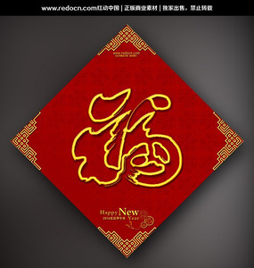 �й��縣�������ز�