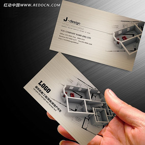 ����װ�귿�ز���Ƭ PSD