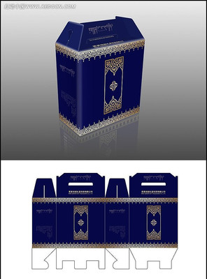 �ߵ���а�װ����� AI