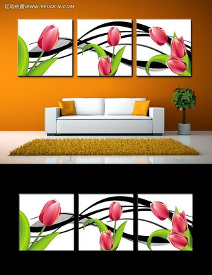 �������������������޿� PSD