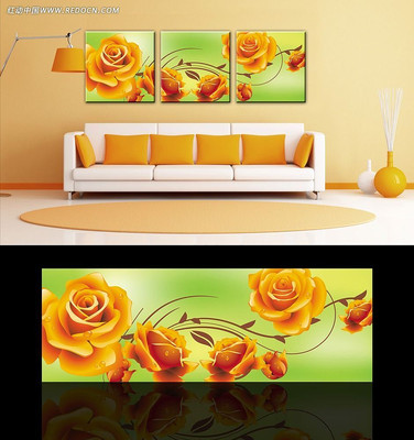 ����õ��