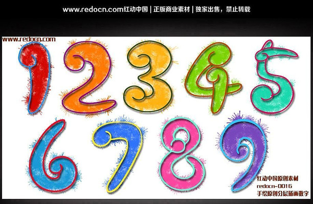 ��ɫ�ֻ�廭ͼƬ