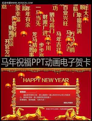 ���궯���ز�