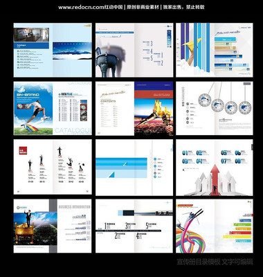 ��ҵĿ¼��ʽ