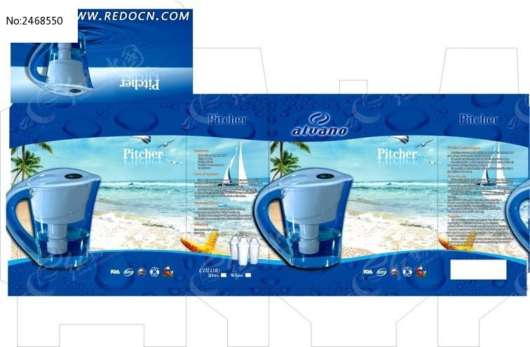 ����ˮ����װ���չ��ͼ