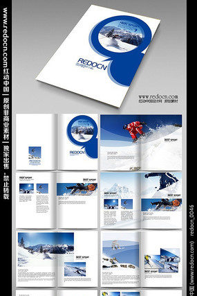 ��ѩ������