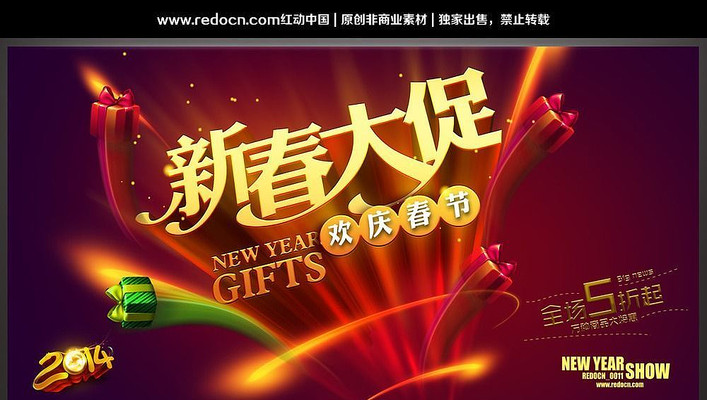 �����̳���������