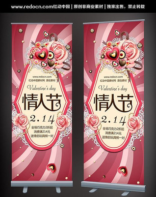 �������˽�չ����� PSD