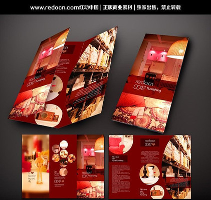 �����Ҿ�װ��