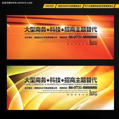 �����̸�ز�