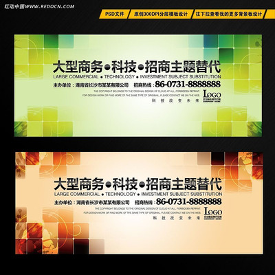 �Ƽ����񱳾������