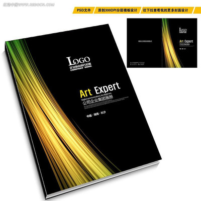 �������ݻ����������