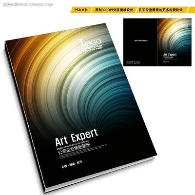 ����з���