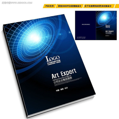 IT��˾�������