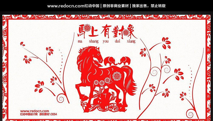 �����ж���