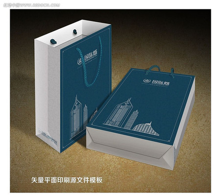 �ߵ����ز������ģ�� AI