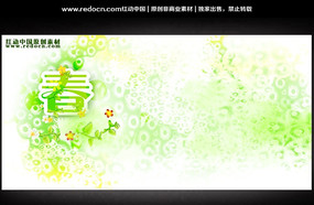 ʱ�д��������ز�