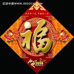 �� ��ͨ��